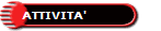 ATTIVITA'